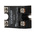 Sensata / Crydom 1-DCL Series Solid State Relay, 12 A Load, Surface Mount, 400 V Load, 32 V Control