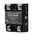 Sensata / Crydom 1-DCL Series Solid State Relay, 12 A Load, Surface Mount, 400 V Load, 32 V Control