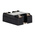 Sensata / Crydom 1-DC Series Series Solid State Relay, 7 A Load, Surface Mount, 200 V Load, 32 V Control
