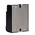 Sensata / Crydom 1-DC Series Series Solid State Relay, 7 A Load, Surface Mount, 200 V Load, 32 V Control