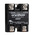 Sensata / Crydom 1-DC Series Series Solid State Relay, 7 A Load, Surface Mount, 200 V Load, 32 V Control