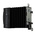 Sensata / Crydom CMR24 Series Solid State Relay, 65 A Load, DIN Rail Mount, 280 V Load, 32 V Control