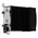 Sensata / Crydom CMR48 Series Solid State Relay, 35 A Load, DIN Rail Mount, 530 V Load, 32 V Control