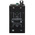 Sensata / Crydom CMR48 Series Solid State Relay, 35 A Load, DIN Rail Mount, 530 V Load, 32 V Control