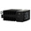 Sensata / Crydom CMR48 Series Solid State Relay, 35 A Load, DIN Rail Mount, 530 V Load, 32 V Control