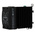 Sensata / Crydom CMR48 Series Solid State Relay, 35 A Load, DIN Rail Mount, 530 V Load, 32 V Control
