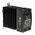Sensata / Crydom CMRD60 Series Solid State Relay, 55 A Load, DIN Rail Mount, 660 V Load, 32 V Control