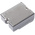 Sensata / Crydom H12 Series Solid State Relay, 25 A Load, Panel Mount, 660 V ac Load, 32 V Control