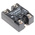 Sensata / Crydom Solid State Relay, 90 A Load, Panel Mount, 660 V ac Load, 32 V Control