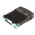 Sensata / Crydom CKR Series Solid State Relay, 20 A rms Load, DIN Rail Mount, 280 V rms Load, 280 V rms Control