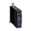 Sensata / Crydom CKR Series Solid State Relay, 20 A rms Load, DIN Rail Mount, 280 V rms Load, 280 V rms Control