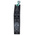 Sensata / Crydom CKR Series Solid State Relay, 20 A rms Load, DIN Rail Mount, 530 V ac Load, 32 V Control
