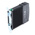 Sensata / Crydom CKR Series Solid State Relay, 20 A rms Load, DIN Rail Mount, 530 V ac Load, 32 V Control