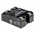 Sensata / Crydom D06D Series Solid State Relay, 80 A Load, Surface Mount, 60 V dc Load, 32 V Control
