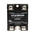 Sensata / Crydom D06D Series Solid State Relay, 80 A Load, Surface Mount, 60 V dc Load, 32 V Control