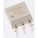 Omron G3VM Series Solid State Relay, 0.5 A Load, PCB Mount, 60 V ac Load, 1.3 V Control
