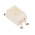 Omron G3VM Series Solid State Relay, 0.12 A Load, Surface Mount, 350 V ac Load, 1.3 V Control