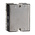Sensata / Crydom CW Series Solid State Relay, 50 A rms Load, Panel Mount, 660 V ac Load, 32 V Control