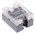 Sensata / Crydom CW24 Series Solid State Relay, 25 A rms Load, Panel Mount, 280 V rms Load, 32 V Control