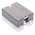 Sensata / Crydom CW24 Series Solid State Relay, 25 A rms Load, Panel Mount, 280 V rms Load, 32 V Control