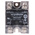 Sensata / Crydom CW24 Series Solid State Relay, 25 A rms Load, Panel Mount, 280 V rms Load, 32 V Control
