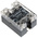 Sensata / Crydom CW24 Series Solid State Relay, 50 A rms Load, Panel Mount, 660 V ac Load, 32 V Control