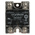Sensata / Crydom CW24 Series Solid State Relay, 50 A rms Load, Panel Mount, 660 V ac Load, 32 V Control
