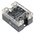 Sensata / Crydom CW24 Series Solid State Relay, 50 A rms Load, Panel Mount, 660 V ac Load, 32 V Control