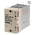 Omron G3PA Series Solid State Relay, 30 A Load, Panel Mount, 440 V Load, 30 V Control