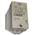 Omron G3PA Series Solid State Relay, 30 A Load, Panel Mount, 440 V Load, 30 V Control