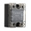Sensata / Crydom CW Series Solid State Relay, 50 A rms Load, Panel Mount, 280 V rms Load, 280 V rms Control