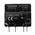 Sensata / Crydom DRA1 Series Solid State Relay, 25 A rms Load, PCB Mount, 280 V rms Load, 15 V Control