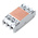 Siemens Solid State Relay, 30 A Load, Panel Mount, 600 V Load, 30 V dc Control