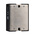 Sensata / Crydom MCPC Series Series Solid State Relay, 50 A Load, Panel Mount, 530 V ac Load, 32 V dc Control