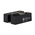 Sensata / Crydom MCPC Series Series Solid State Relay, 50 A Load, Panel Mount, 530 V ac Load, 32 V dc Control