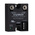 Sensata / Crydom MCPC Series Series Solid State Relay, 50 A Load, Panel Mount, 530 V ac Load, 32 V dc Control