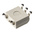 Omron G3VM Series Solid State Relay, 2.5 A Load, Surface Mount, 60 V ac Load, 1.5 V Control