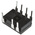 Panasonic Solid State Relay, 1.2 A Load, PCB Mount, 600 V Load, 1.3 V Control