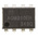 Panasonic Solid State Relay, 0.12 A Load, PCB Mount, 350 V Load, 1.5 V Control