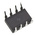 Panasonic Solid State Relay, 0.12 A Load, PCB Mount, 350 V Load, 5 V dc Control
