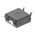 Panasonic Solid State Relay, 0.12 A Load, PCB Mount, 350 V Load, 1.5 V Control