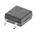 Panasonic Solid State Relay, 0.12 A Load, PCB Mount, 350 V Load, 1.5 V Control
