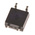 Panasonic Solid State Relay, 500 mA Load, PCB Mount, 60 V Load, 1.5 V Control