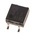 Panasonic Solid State Relay, 500 mA Load, PCB Mount, 60 V Load, 1.5 V Control