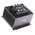 Sensata / Crydom Solid State Relay, 82.5 A rms Load, Panel Mount, 530 V ac Load, 32 V dc Control
