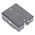 Sensata / Crydom 1-DC Series Solid State Relay, 80 A Load, Surface Mount, 100 V Load, 32 V Control