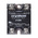 Sensata / Crydom 1-DC Series Solid State Relay, 80 A Load, Surface Mount, 100 V Load, 32 V Control