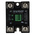 Sensata / Crydom Evolution Dual Series Solid State Relay, 50 A rms Load, Panel Mount, 600 V ac Load, 32 V Control