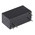 Finder 41 Series Solid State Relay, 3 A Load, PCB Mount, 240 V ac Load, 32 V dc Control