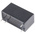 Finder 41 Series Solid State Relay, 5 A Load, PCB Mount, 24 V dc Load, 17 V dc Control